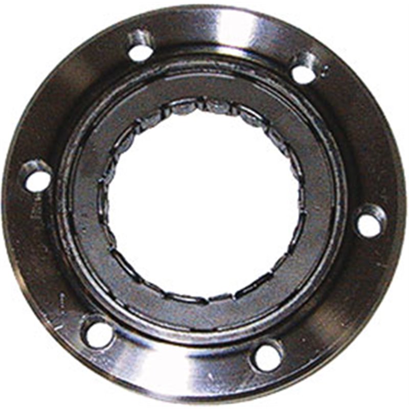 ROUE LIBRE YAMAHA XP T-MAX 500 2001