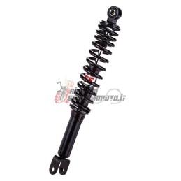 AMORTIGUADOR MONO YSS HONDA FES Pantheon 125 1998-2002