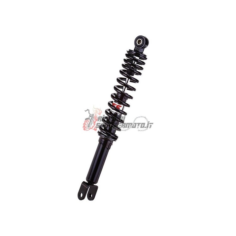 YSS MONO SHOCK ABSORBER HONDA FES Pantheon 125 1998-2002