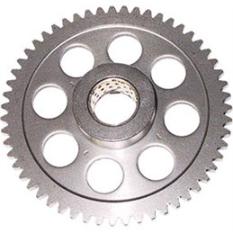 FREE WHEEL GEAR YAMAHA YP MAJESTY 400 2004