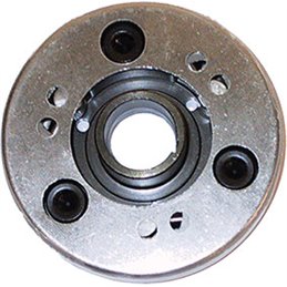 ROUE LIBRE MALAGUTI CIAK 125 2000-2001
