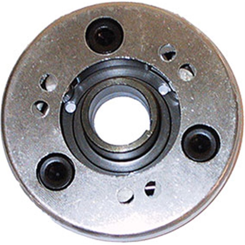 FREE WHEEL KYMCO ZING 125 1997-1998