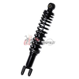 YSS MONO SHOCK ABSORBER MALAGUTI Centro 4T 50 2008-2010