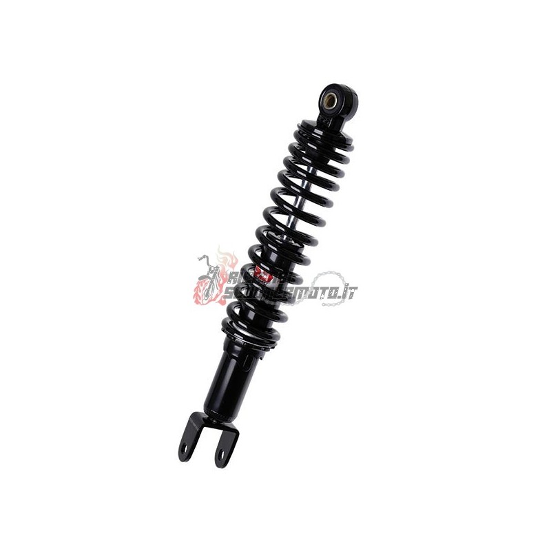 AMORTIGUADOR MONO YSS MALAGUTI Centro 4T 50 2008-2010