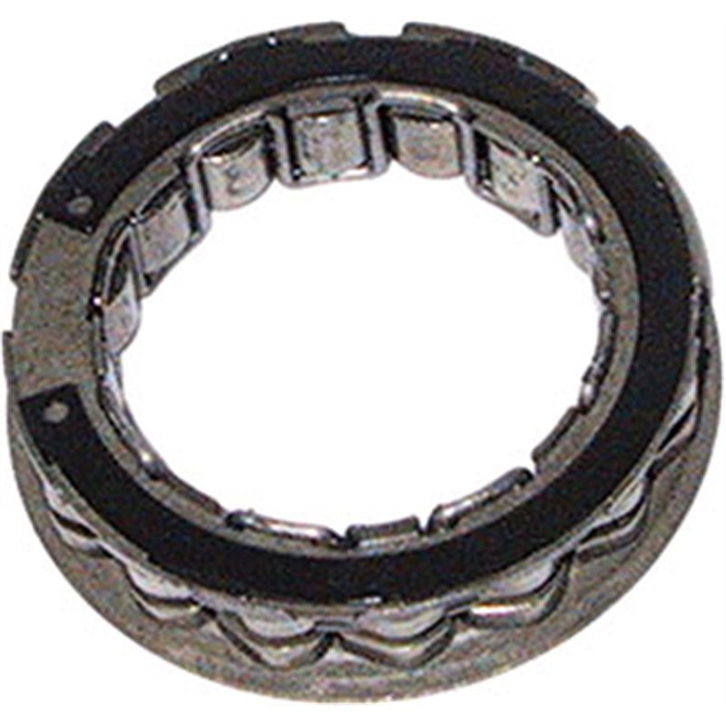 FREE WHEEL KYMCO MAXXER 300 2005-2006