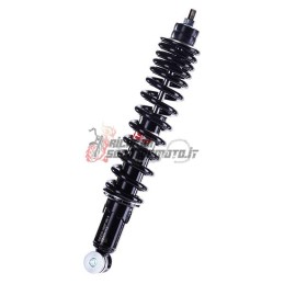 YSS MONO SHOCK ABSORBER DERBI Sonar 125 2009-2012