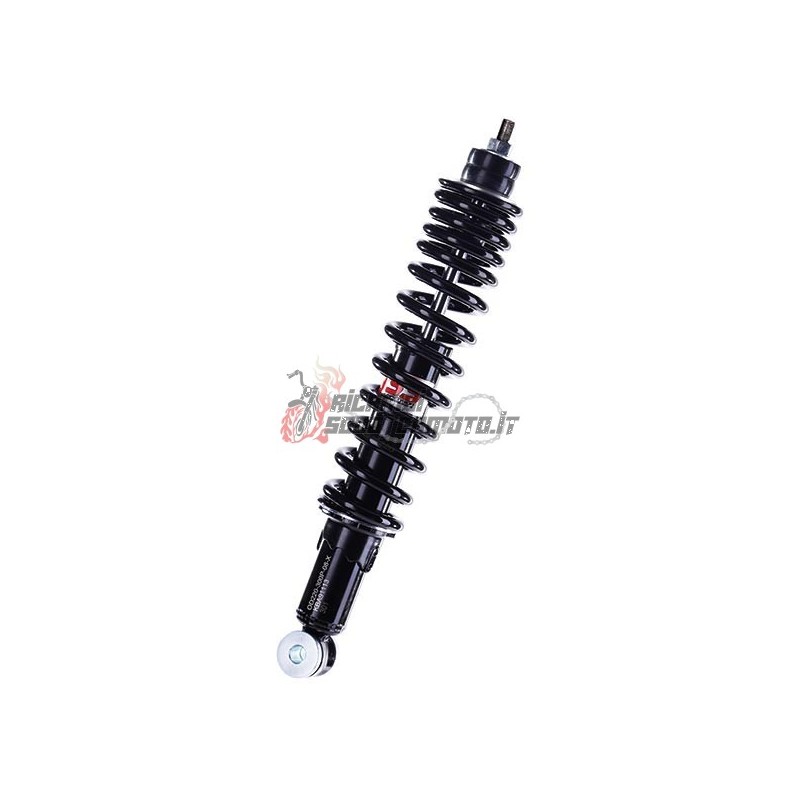 YSS MONO SHOCK ABSORBER DERBI Sonar 125 2009-2012