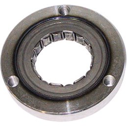 FREE WHEEL KYMCO DTX 360 350 CC EU5 2021-2023