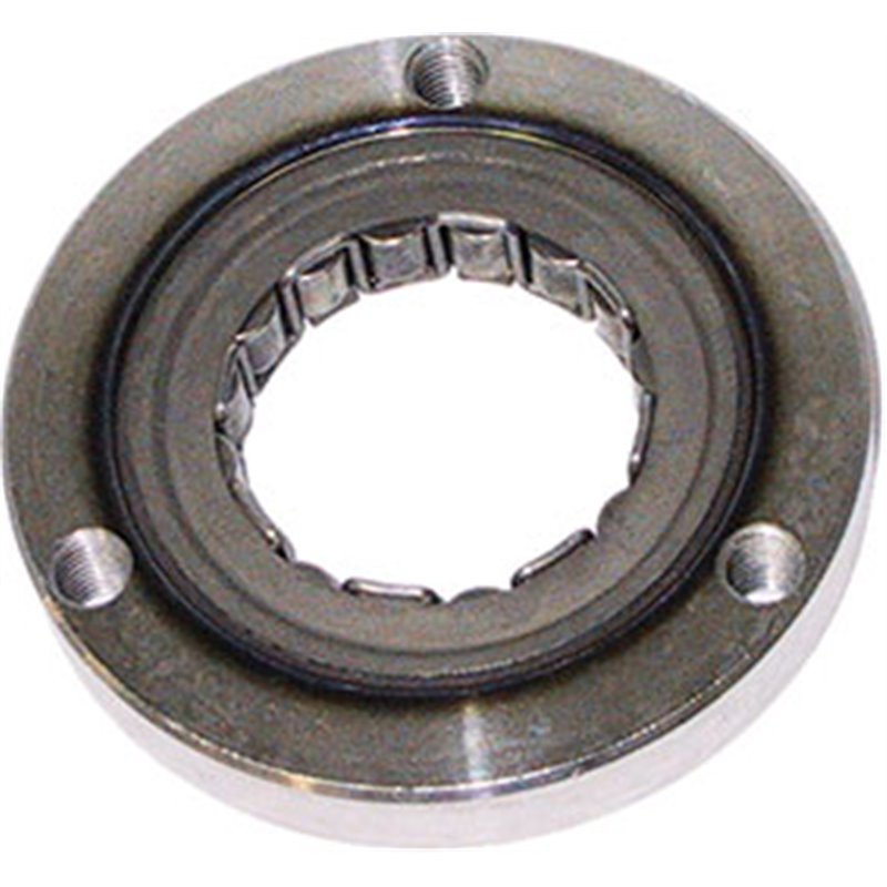 FREE WHEEL KYMCO DTX 360 350 CC EU5 2021-2023 FREE WHEEL KYMCO DTX 360 350 CC EU5 2021-2023