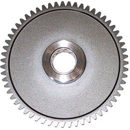 ENGRANAJE DE RUEDA LIBRE HONDA FES PANTHEON 125 4T 2003-2005