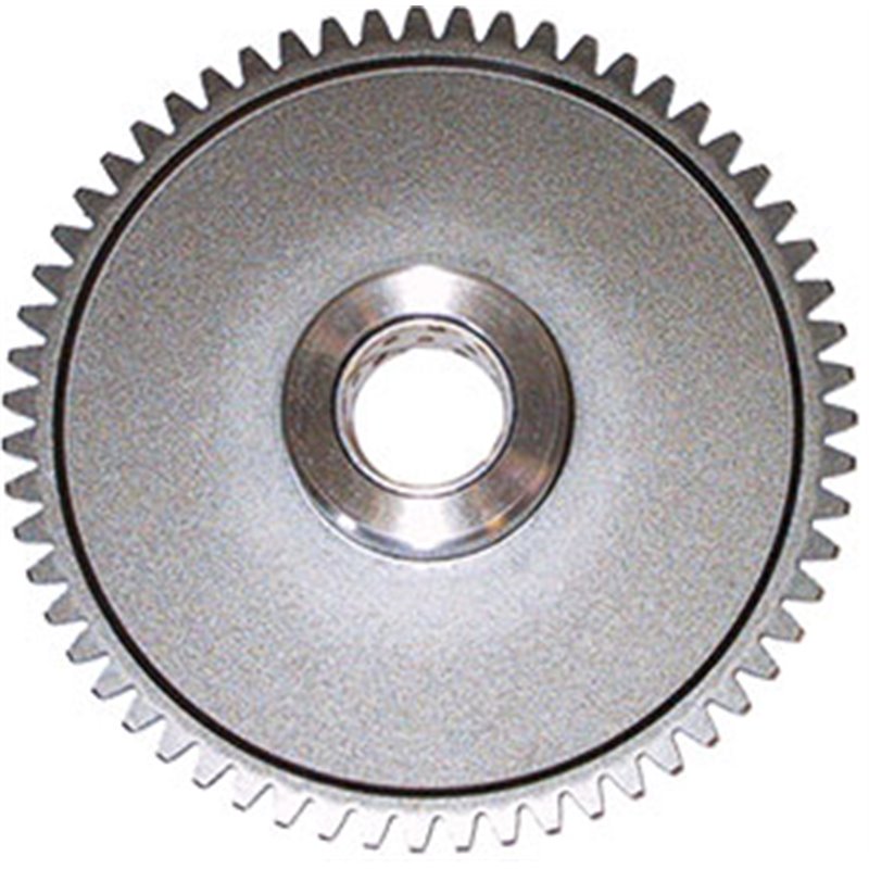 ENGRENAGE À ROUE LIBRE HONDA FES PANTHEON 125 4T 2003-2005