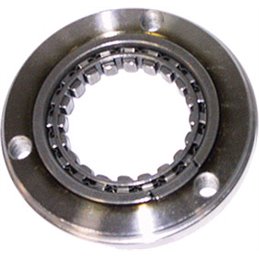 FREE WHEEL SUZUKI UH BURGMAN 200 2007-2013