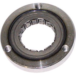 FREE WHEEL TGB ACCESS 250