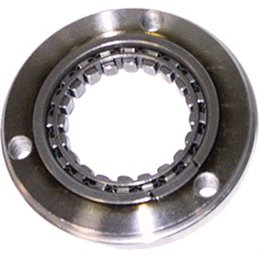 FREE WHEEL TGB ACCESS 250