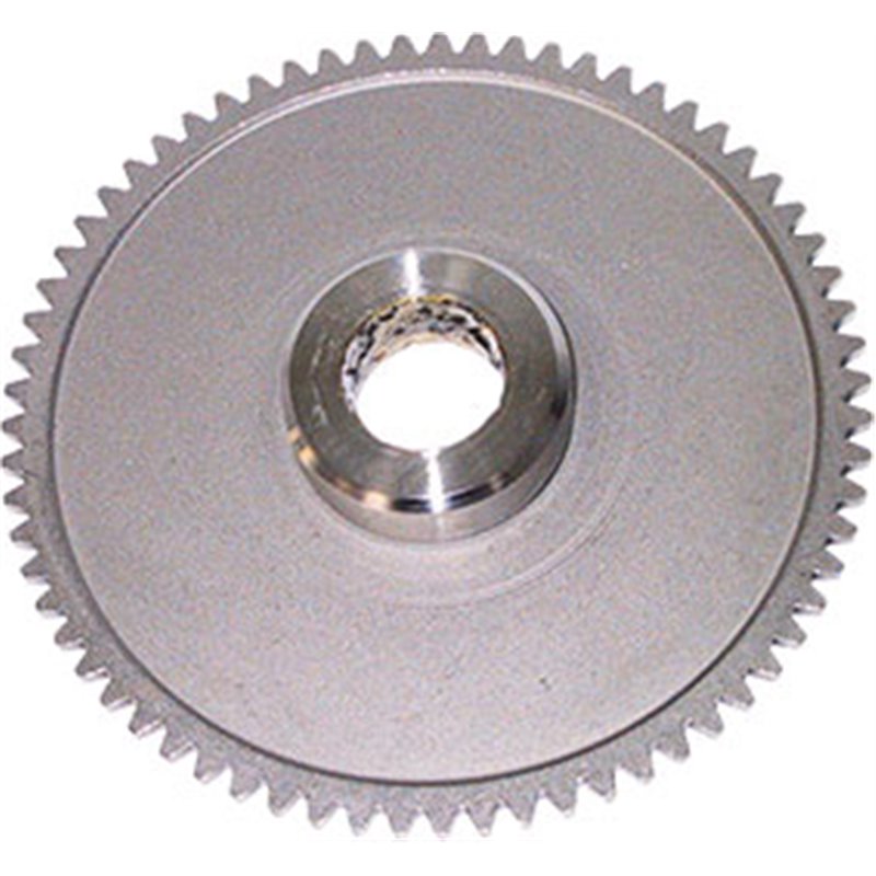 FREE WHEEL GEAR BOMBARDIER RALLY 175 2003-2007