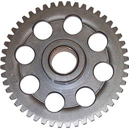 FREE WHEEL GEAR GILERA OREGON 250 2006-2010