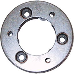 ROUE LIBRE YAMAHA VP X-CITY 125 2008-2011