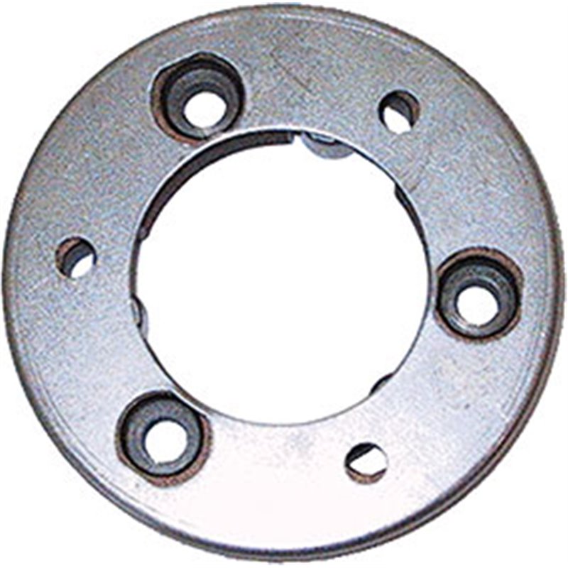 FREE WHEEL YAMAHA VP X-CITY 125 2008-2011