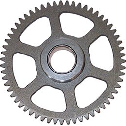 FREE WHEEL GEAR YAMAHA VP X-CITY 125 2008-2011