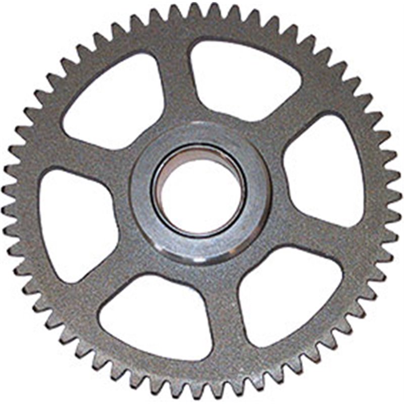 FREE WHEEL GEAR YAMAHA VP X-CITY 125 2008-2011
