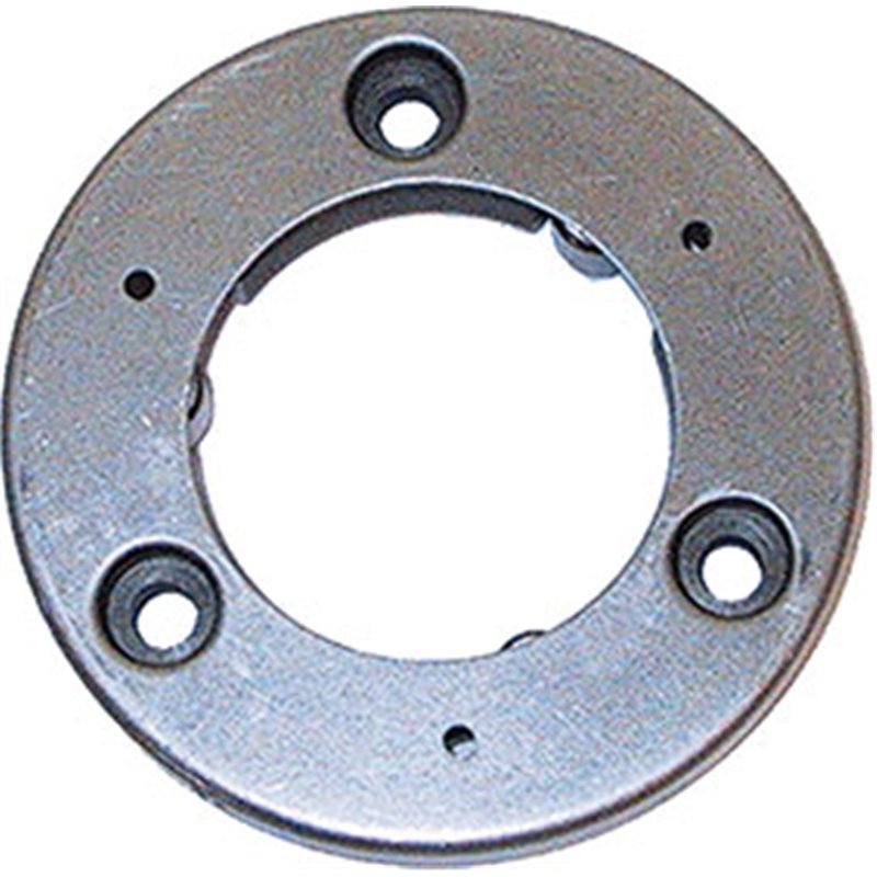 ROUE LIBRE SUZUKI UH BURGMAN 125 2007-2010