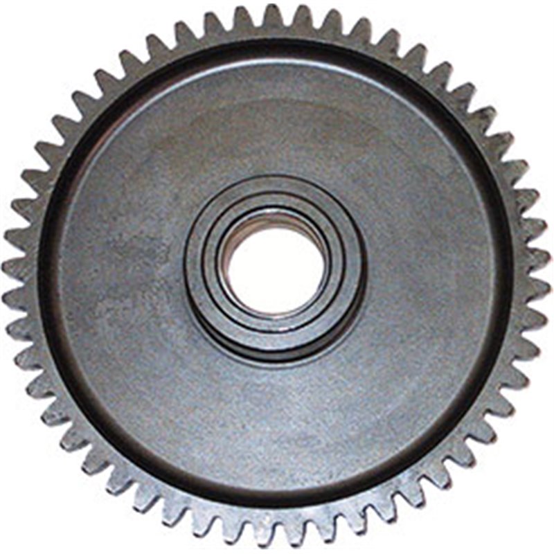 FREE WHEEL GEAR KYMCO AGILITY 300 I ABS EU4 2019-2020