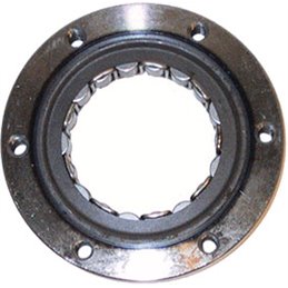 FREE WHEEL GILERA NEXUS 125 EU3 IE 2008-2010