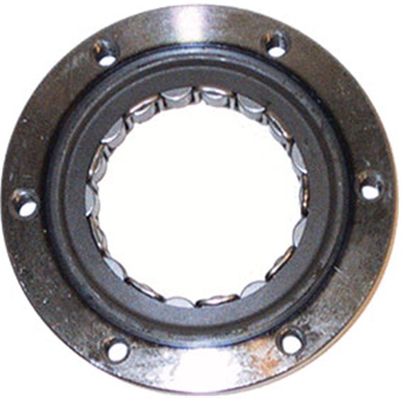 ROUE LIBRE GILERA NEXUS 125 EU3 IE 2008-2010