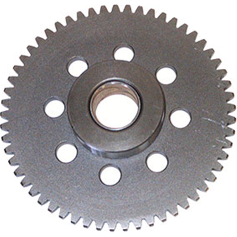 INGRANAGGIO RUOTA LIBERA SUZUKI UX SIXTEEN 150 2008-2011