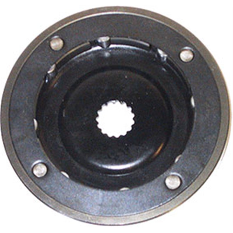 FREE WHEEL YAMAHA NXC CYGNUS 125 2011
