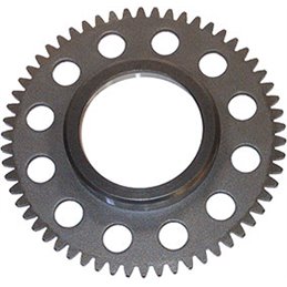 ENGRANAJE DE RUEDA LIBRE YAMAHA YW BW'S 125 10