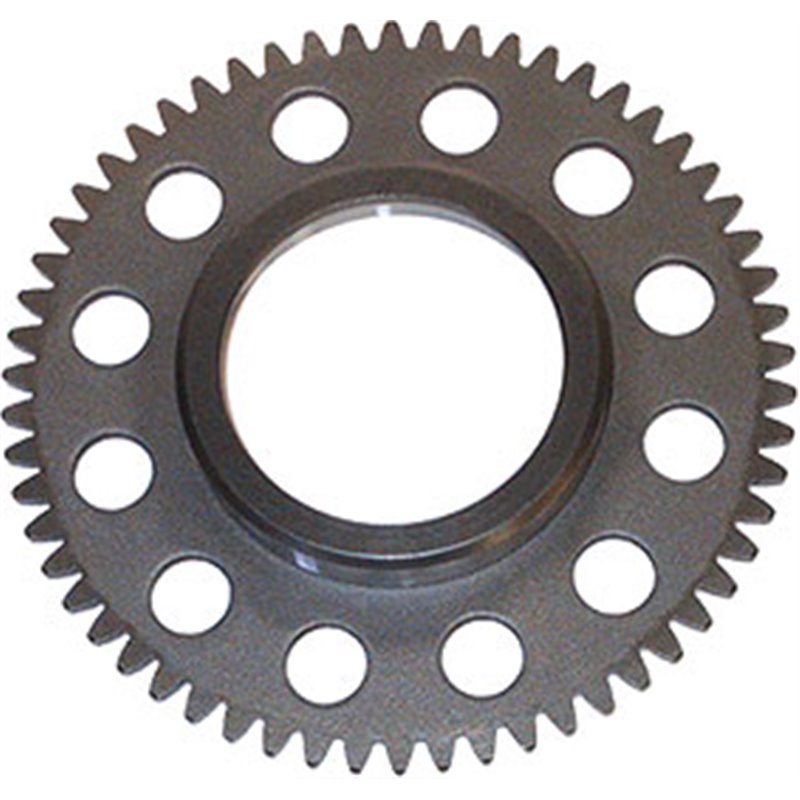 ENGRANAJE DE RUEDA LIBRE YAMAHA YW BW'S 125 10