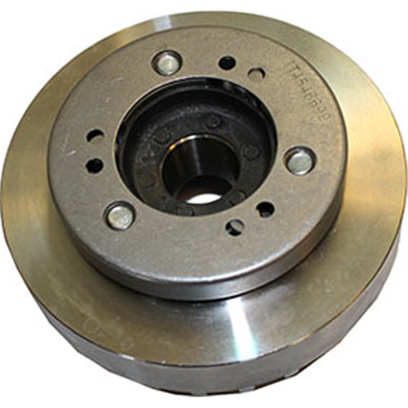 RUOTA LIBERA APRILIA SR 300 MAX 2011-2014