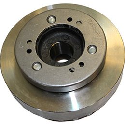 FREE WHEEL PIAGGIO VESPA GTS 300 IE 2012-2016