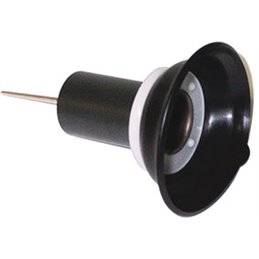MEMBRANA DEL CARBURADOR YAMAHA XN TEO'S 125 2000