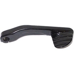 STARTHEBEL MBK BOOSTER 50 2001-2003