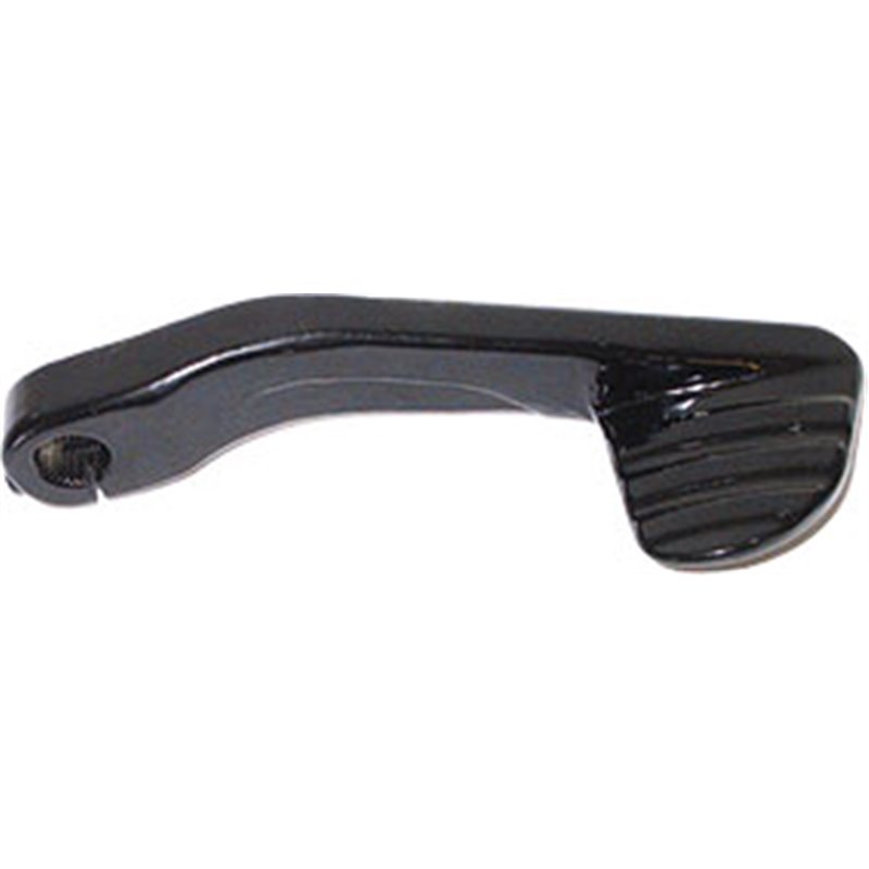 STARTHEBEL YAMAHA YH WHY 50 2001-2002
