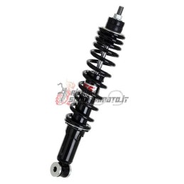 YSS MONO SHOCK ABSORBER PIAGGIO Skipper ST 125 2000-2000