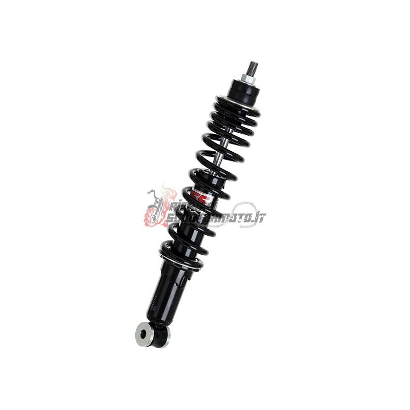YSS MONO SHOCK ABSORBER PIAGGIO Skipper ST 125 2000-2000 YSS MONO SHOCK ABSORBER PIAGGIO Skipper ST 125 2000-2000