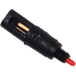 INTERRUPTOR DE PARADA PIAGGIO TYPHOON 125 4T 2V EU3 2010-2011