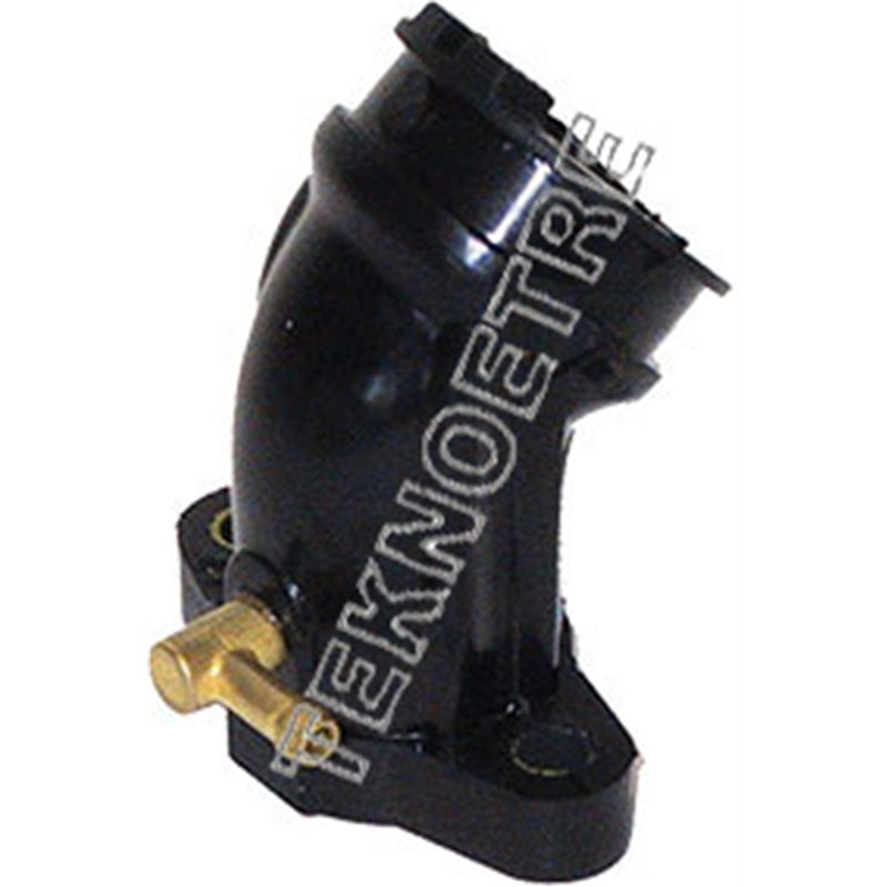 INTAKE MANIFOLD DERBI BOULEVARD 50 4T EU2 25 KM/H 2009 INTAKE MANIFOLD DERBI BOULEVARD 50 4T EU2 25 KM/H 2009
