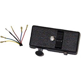 SWITCH PIAGGIO VESPA 50 ELESTART 1970-1976