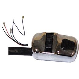 SWITCH PIAGGIO VESPA 180 RALLY 68