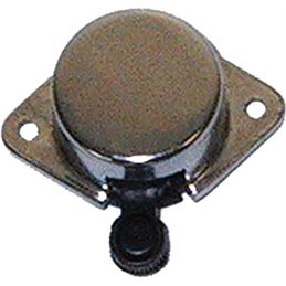 SCHALTEN PIAGGIO VESPA 150 GS