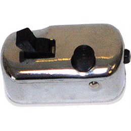 SWITCH PIAGGIO VESPA 50 ESTERO
