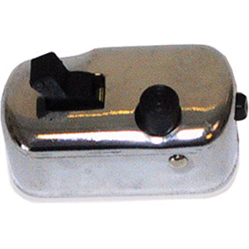 SWITCH PIAGGIO VESPA 50 ESTERO