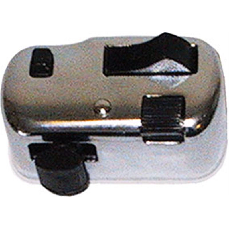 SWITCH PIAGGIO VESPA 50 S 1968-1982 ESTERO