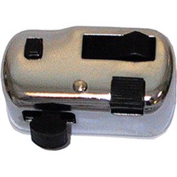 SWITCH PIAGGIO VESPA 150 59