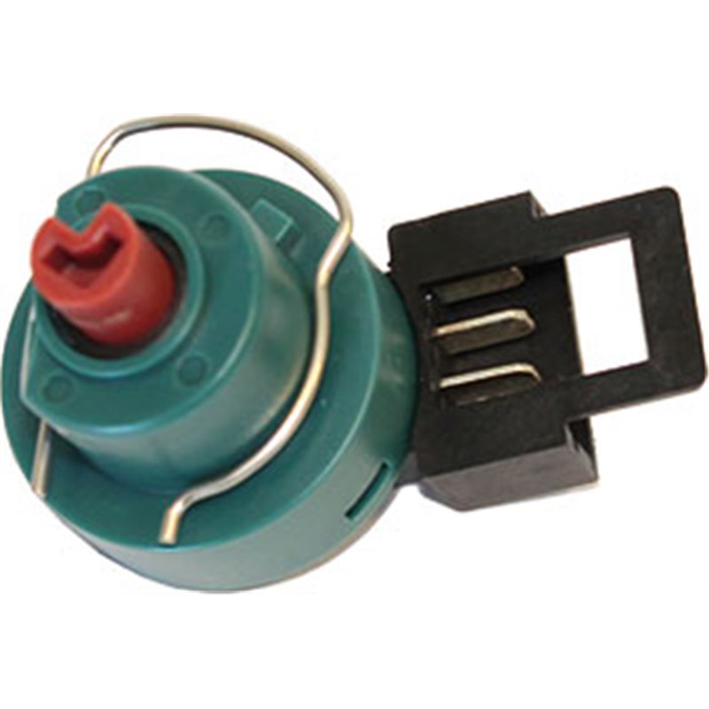 INTERRUPTEUR À CLÉ PIAGGIO VESPA 150 SXL 4T 3V CARB. 2019
