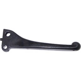 LEVIER DE FREIN DROIT PIAGGIO APE P 50 1980-1985